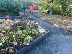 Gallery galerie 1 25 5.1